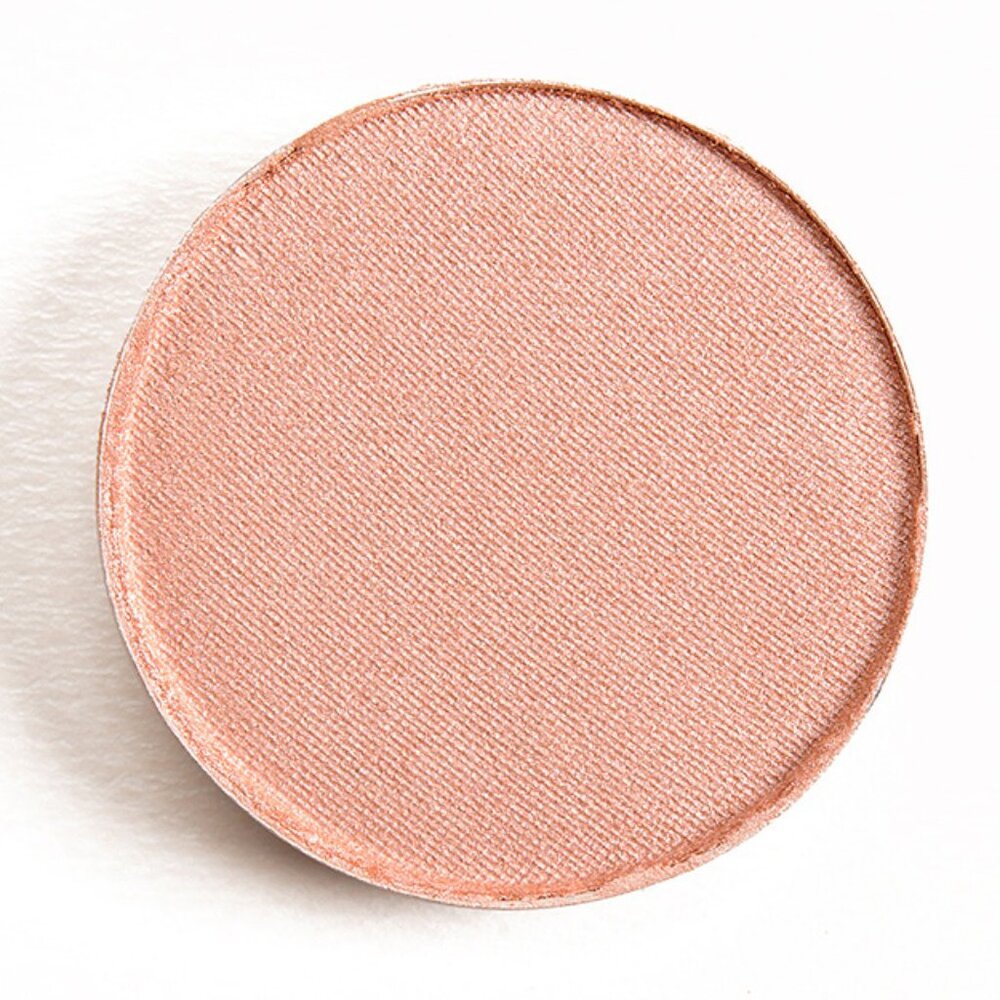 Mac Eye Shadow Refill - JEST -